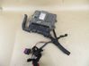 Engine control unit/module 55196352J