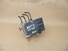 ABS Pump 5WK84117