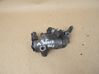 EGR valve 132000310