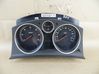 Speedometer (instrument cluster) 13225980