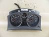 Speedometer (instrument cluster) 13216693