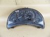Speedometer (instrument cluster) 13173347WA