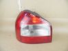 Rear/tail lights 8L0945095B
