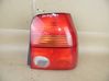 Rear/tail lights 38020748