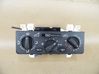 Climate control unit F664479W