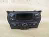 Climate control unit 96430991XT