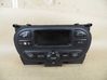 Climate control unit 96430991XT