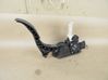 Accelerator throttle pedal 0281002342