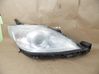 Headlight/headlamp P7703L