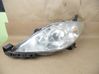 Headlight/headlamp 1492024011