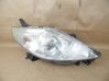 Headlight/headlamp P5115R