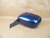 Front door electric wing mirror E4022284