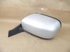 Front door electric wing mirror 022284