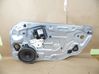 Front door window regulator motor 30710157