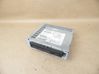 Radio/CD/DVD/GPS head unit 86960511