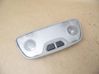 Rear seat light 30889210