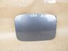 Fuel tank cap 