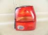 Rear/tail lights 38020748