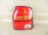 Rear/tail lights 38030748