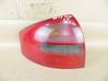 Rear/tail lights 4B5945095
