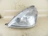 Lampa przednia 0301152201