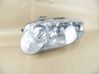 Headlight/headlamp 0301186201