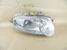Headlight/headlamp 0301186202