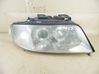 Headlight/headlamp 081411102R