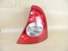 Lampa tylna X65PH2