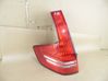 Rear/tail lights 9655864080