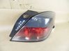 Rear/tail lights 24451834