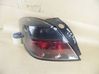 Rear/tail lights 0844219571