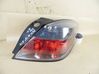 Rear/tail lights 24451834