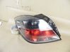 Rear/tail lights 24451832