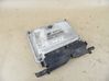 Sterownik / Moduł ECU 038906019LQ