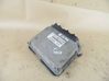 Engine control unit/module 06A906019E