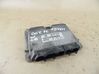 Engine control unit/module 038906018BQ