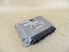 Engine control unit/module 038906018P