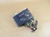 Comfort/convenience module 1C0962258J