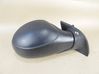 Manual wing mirror E4045069