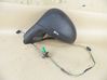 Front door electric wing mirror 96467083