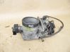 Throttle valve 1433385