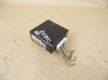 Other control units/modules 8865002330