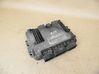 Engine control unit/module 0281011645