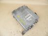 Engine control unit/module 0281001629