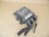 Engine control unit/module 3S6112A650LB