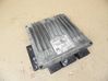Engine control unit/module 8200334419