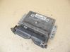Sterownik / Moduł ECU MEC37300