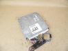 Engine control unit/module 23710AU606
