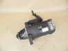 Starter motor 233008H801
